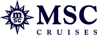 msc-cruises
